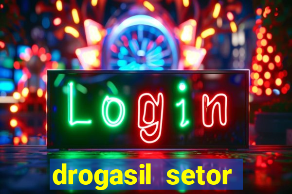 drogasil setor bueno telefone